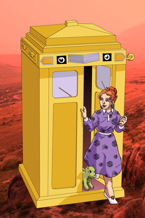 1565393633801.png