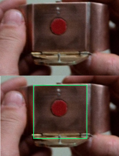 1565644093408.png
