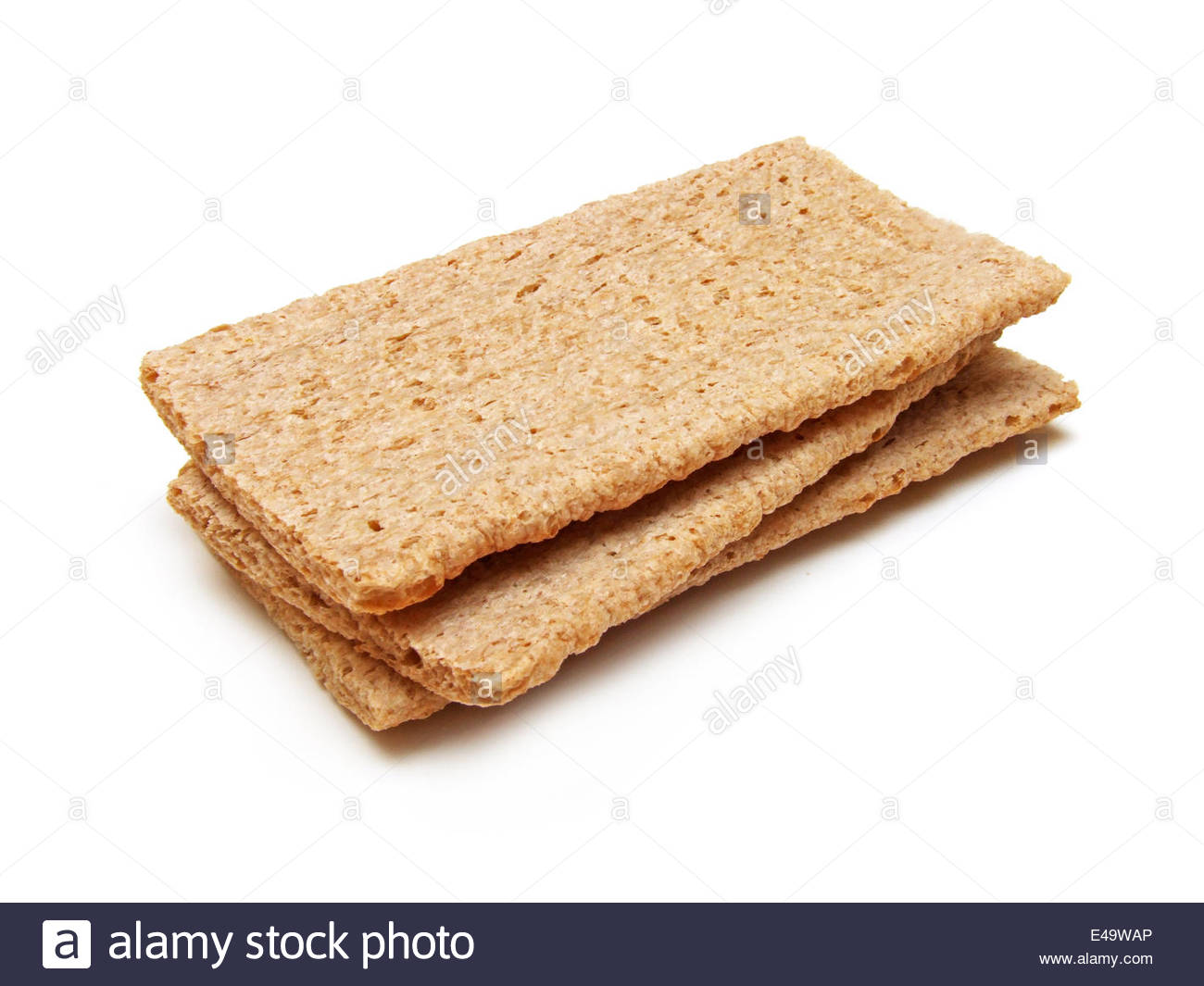 1565755024502.png