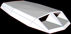 15658391187_a11276059a_m.jpg