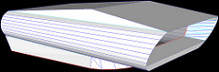 15662398700_bb5affceb7_m.jpg