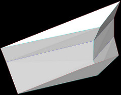 15663989797_8564efee83_m.jpg