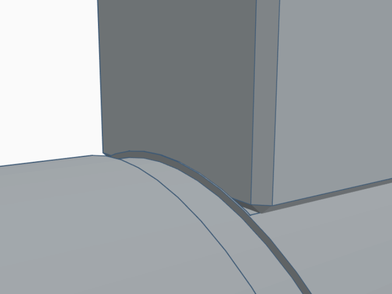 1566520447285.png