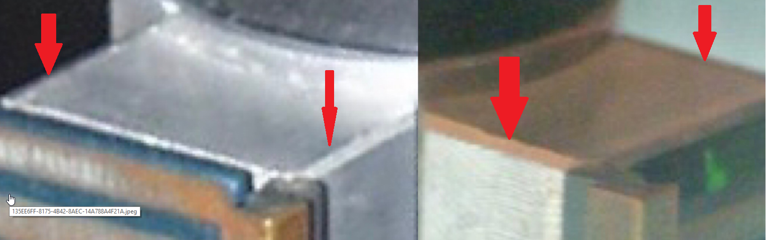 1566575934614.png
