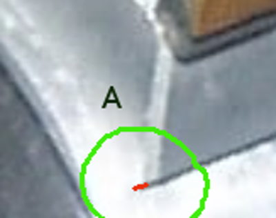 1566584445504b-01.png