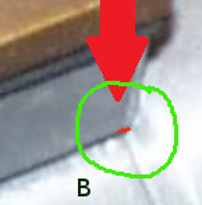 1566584445504b-02.png