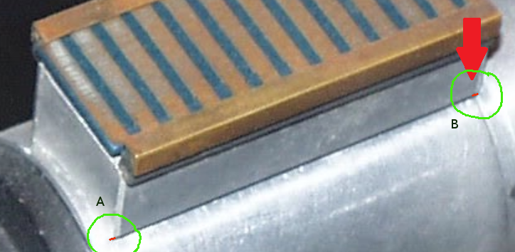 1566584445504b.png
