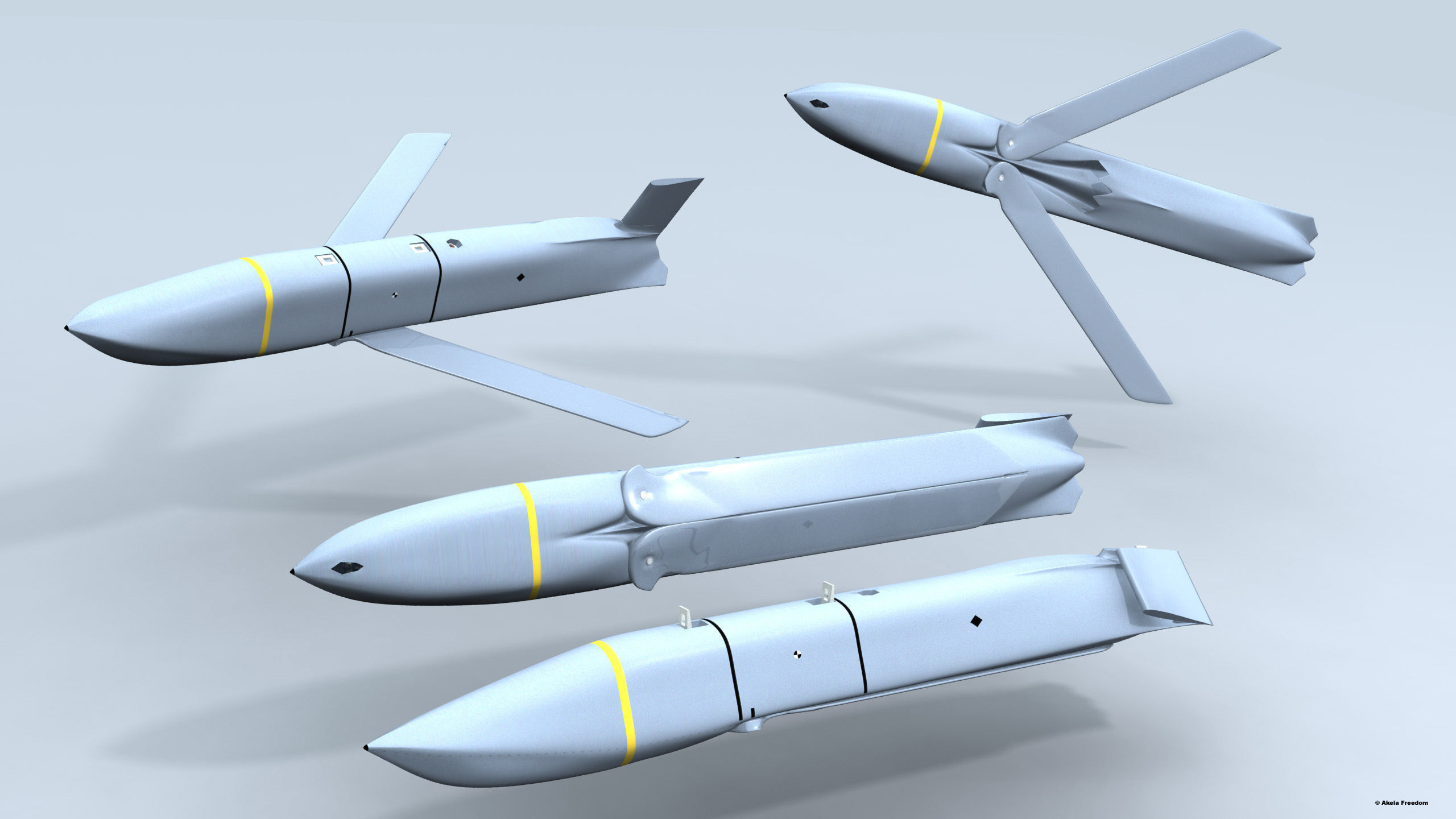 Joint standoff weapon. Ракеты AGM-158 JASSM-er. Ракета AGM 158. Крылатая ракета AGM-158b JASSM. AGM-158 JASSM Missile.