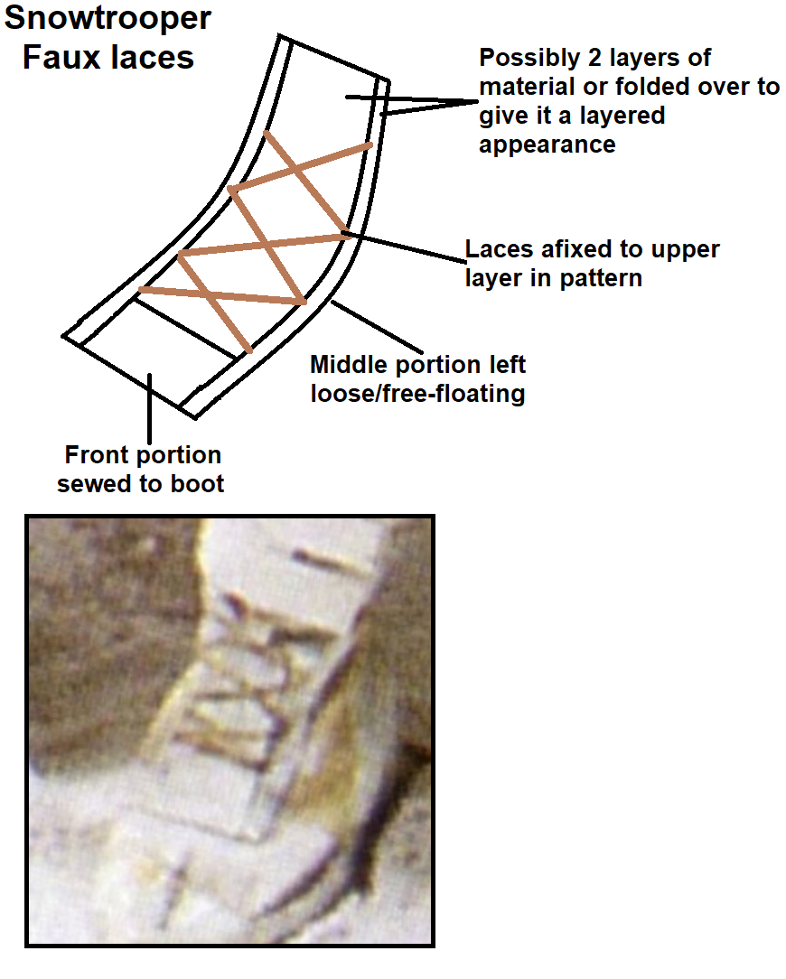 1568222663268.png