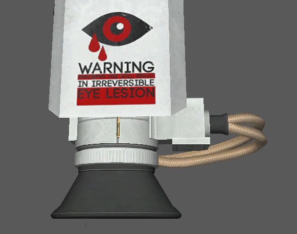 1569098164934.png