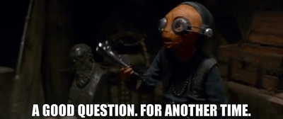 1569338933212-gif.gif