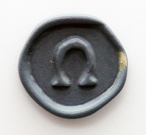 157 omega 01_3.jpg