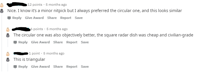 1570141540723.png