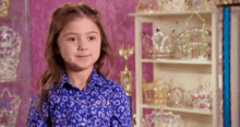 1570308575569.gif