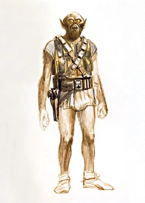 1573331047687.png
