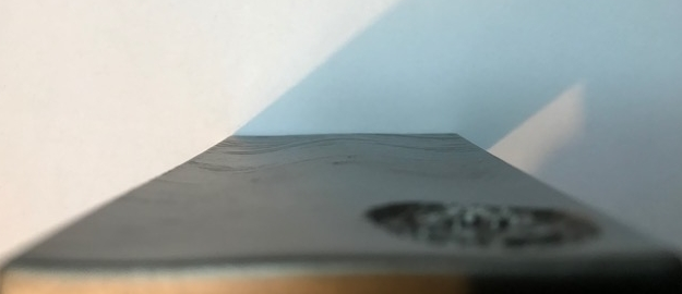 1574092087307.png