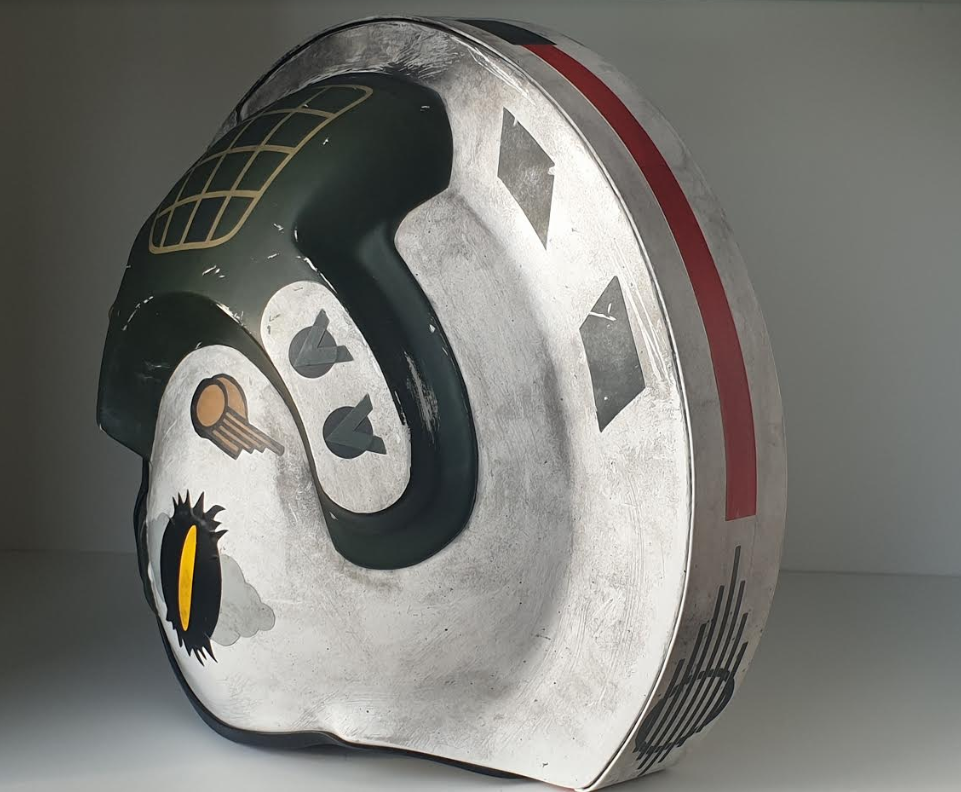 1574093104779.png