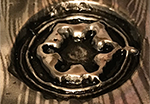 1575142017883.png