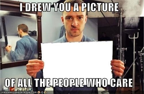 1575168789695.png