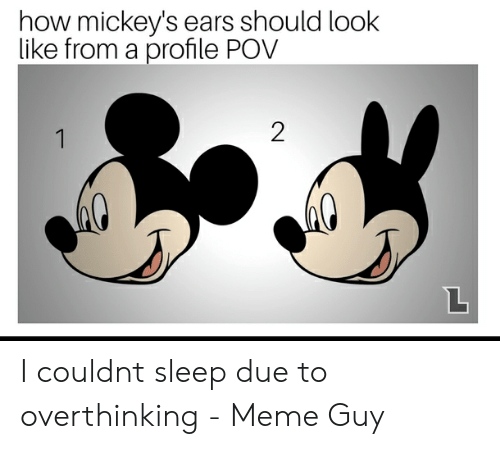 1576030331096.png
