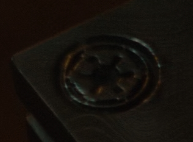1576255816246.png