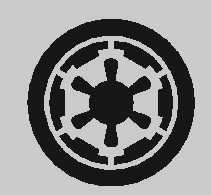 1576262348281.png