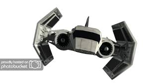 Image result for needa's shuttle jaitea