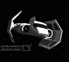 Image result for needa's shuttle jaitea