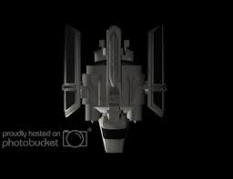 Image result for needa's shuttle jaitea