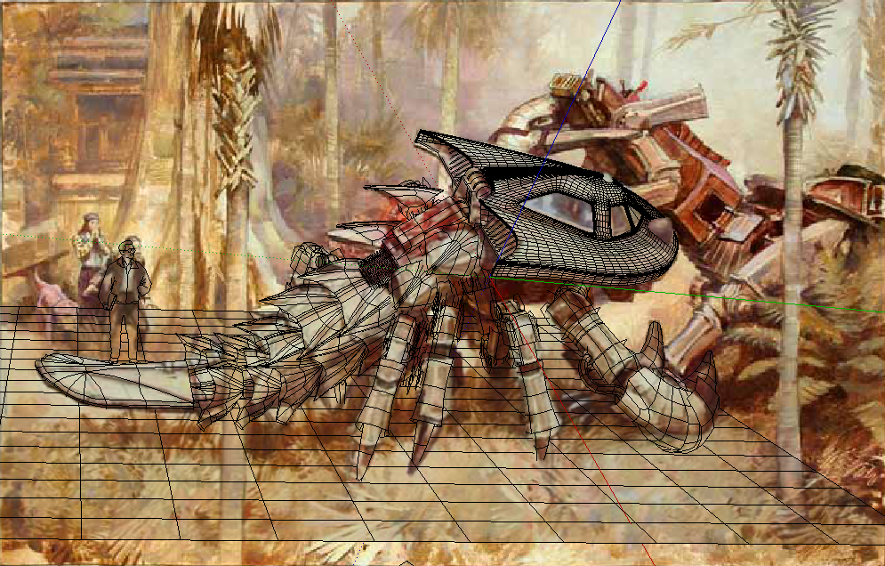 1577396635755.png