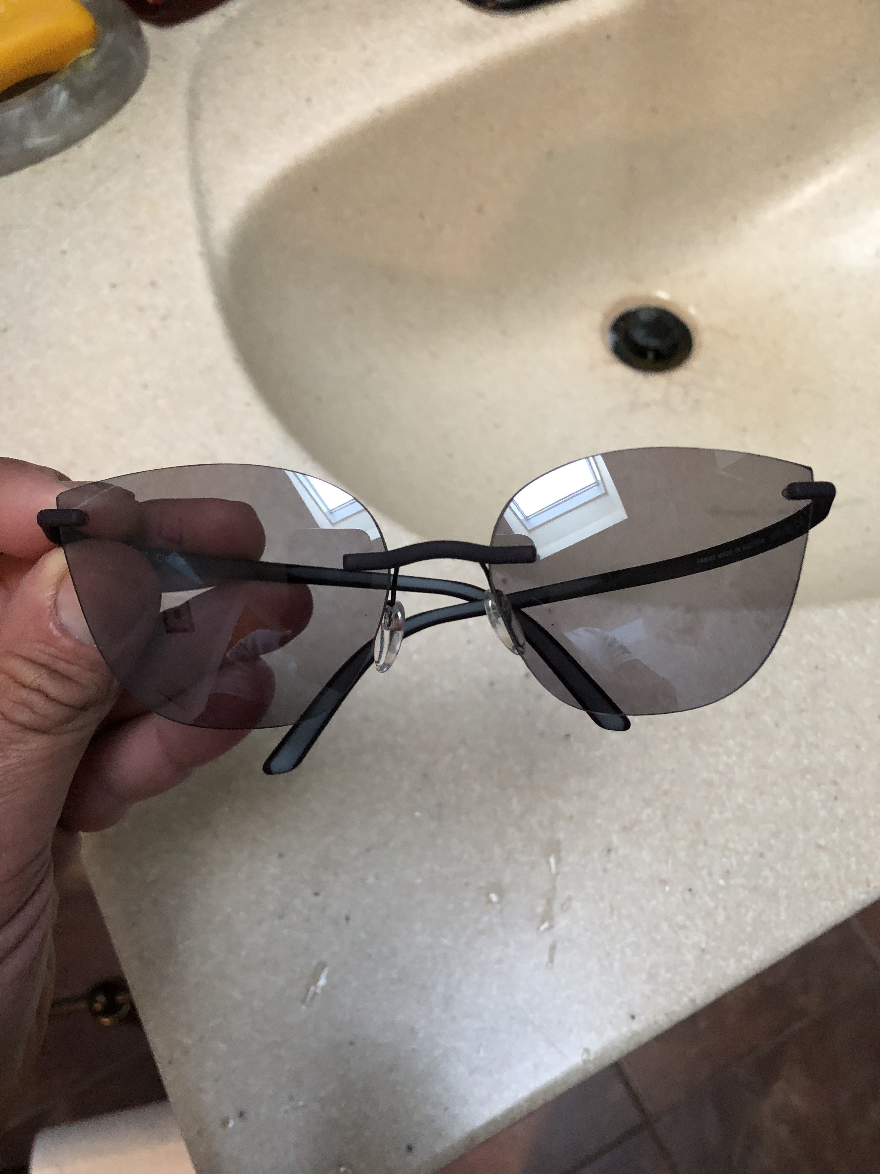 1577459073181-jpeg.jpg