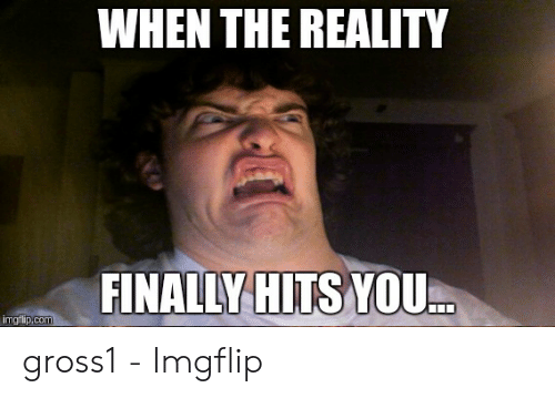 1577586978433.png