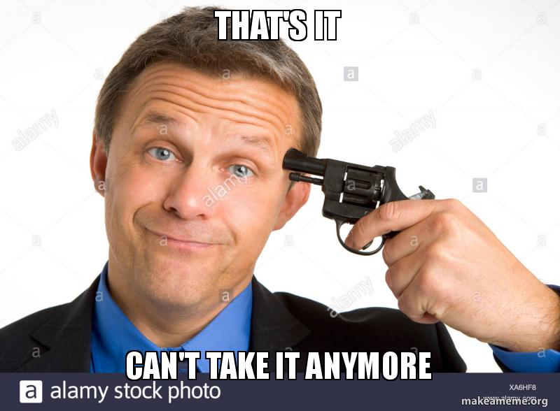 1577587337792.png