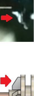1577826407582.png