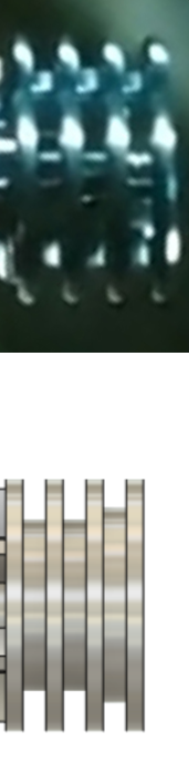 1577826793940.png
