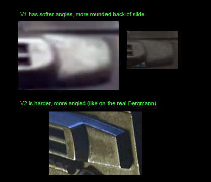 1577827917932.png