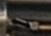 1577979687789.png