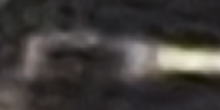 1577979698573.png