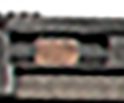 1577981079965.png