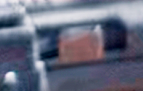 1577981113895.png