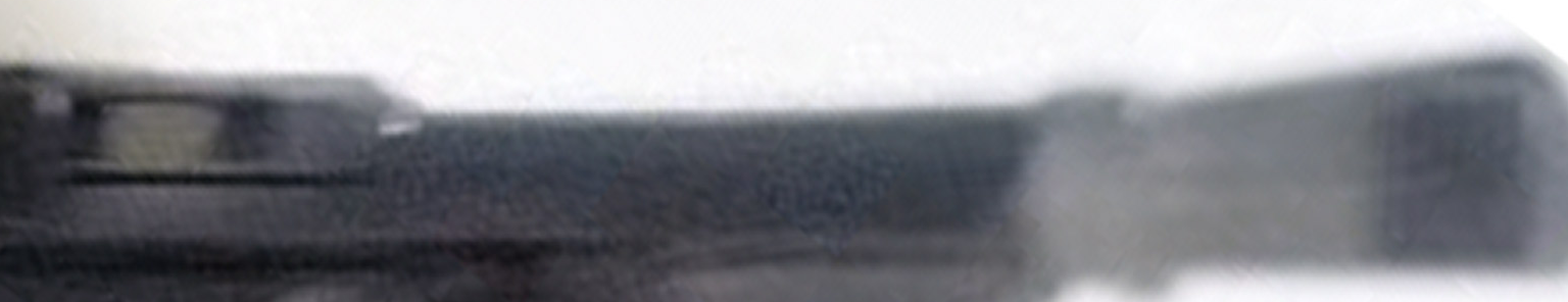 1577981176693.png