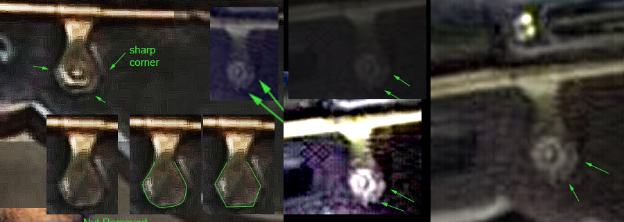 1578017709043.png