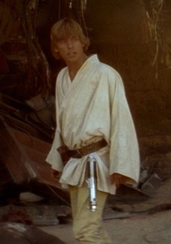 1578321110158.png