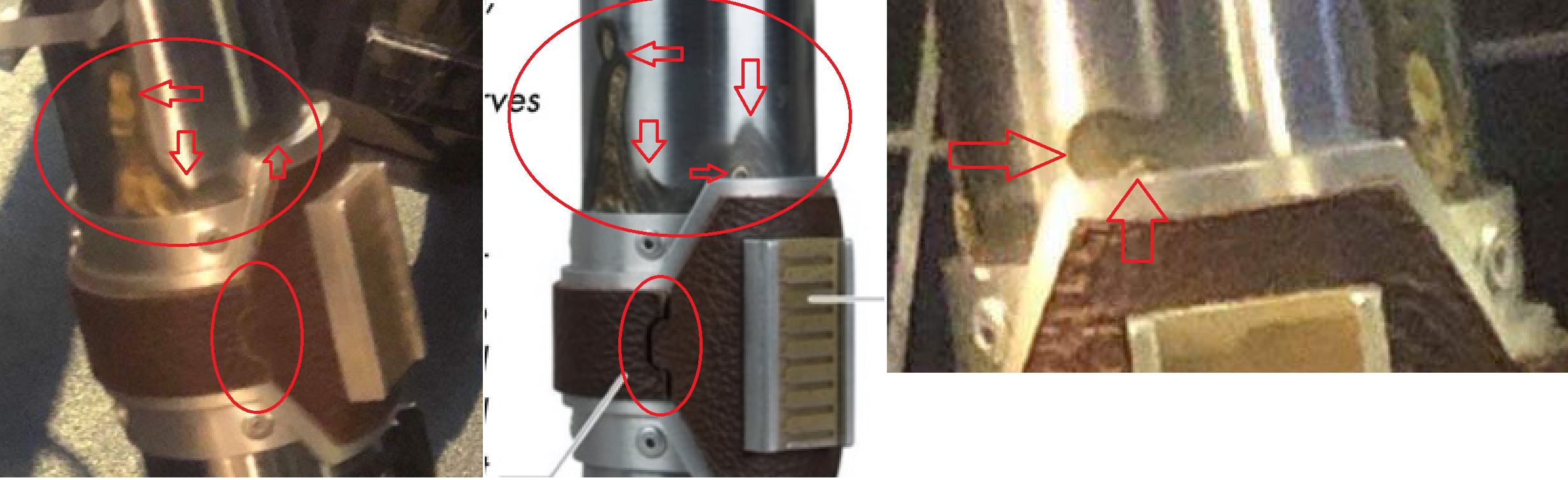 1578337529824.png