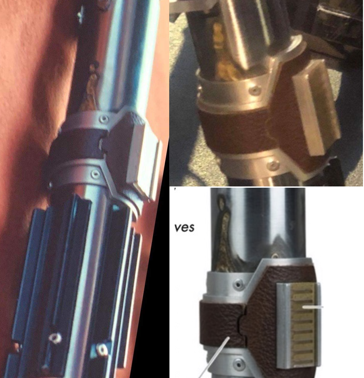 1578339574480.png