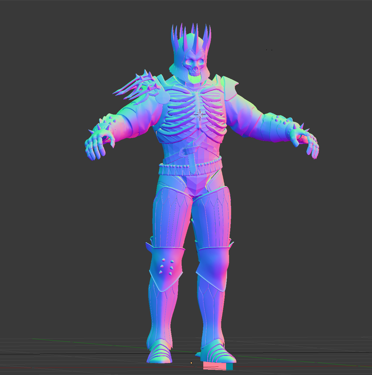 1578937731738.png