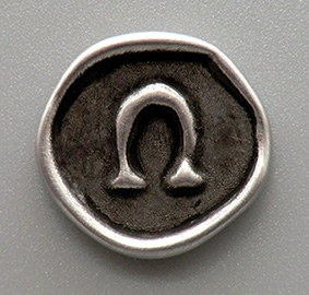 158 omega 01_4.jpg