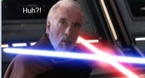 1580383764003.png