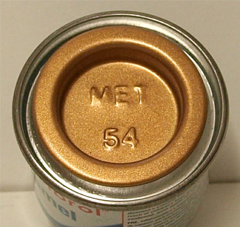 1580741995057.png