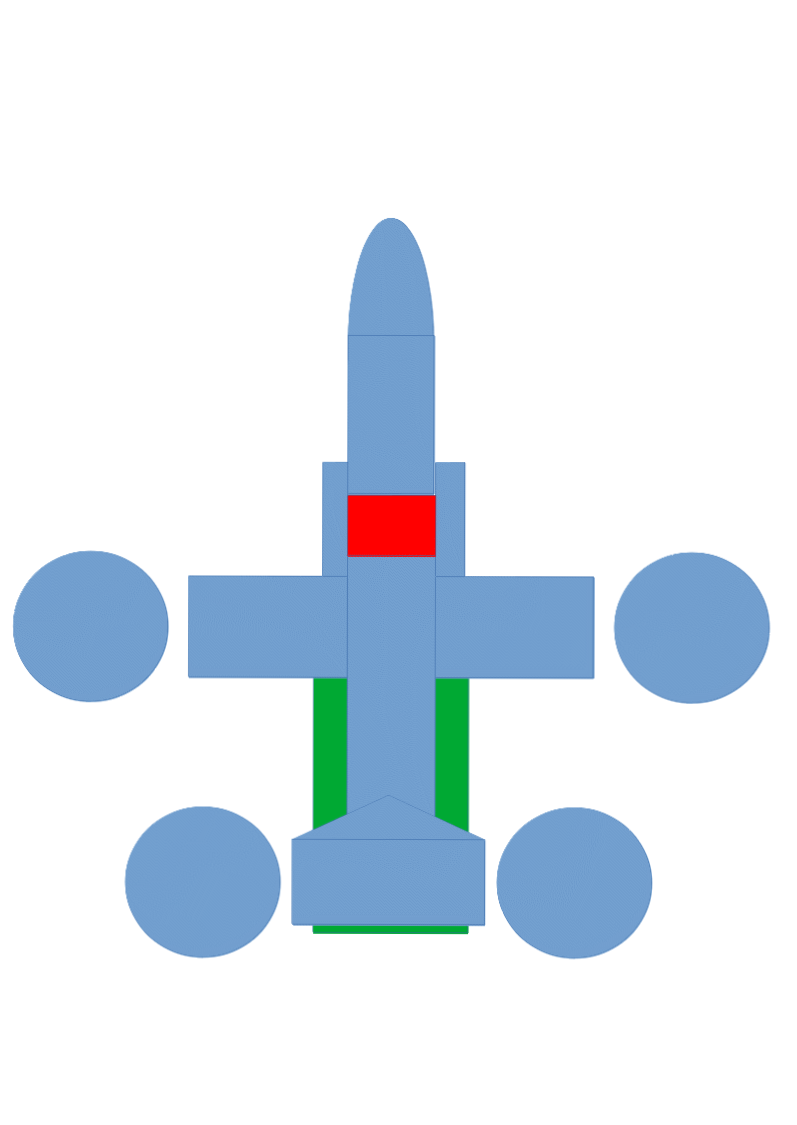 1581210596194.png